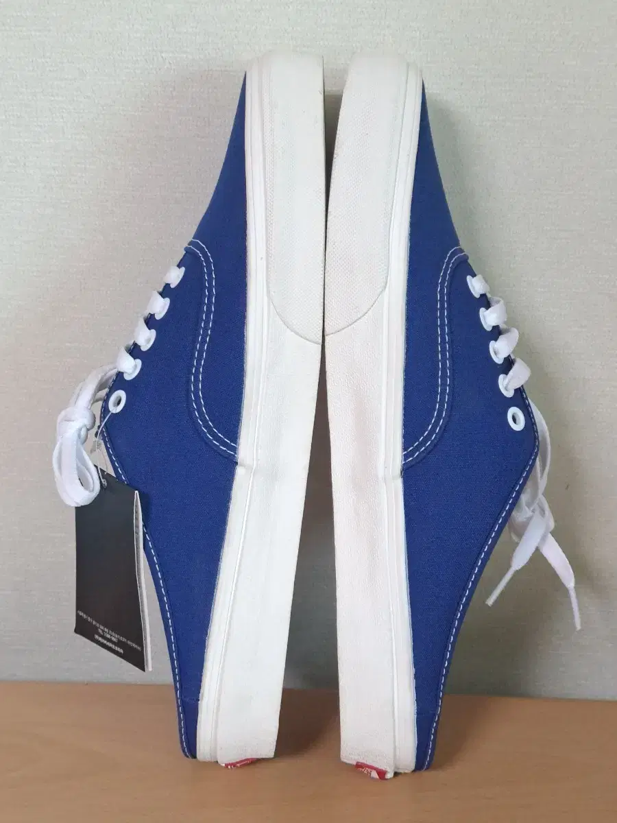 thumbnail-5